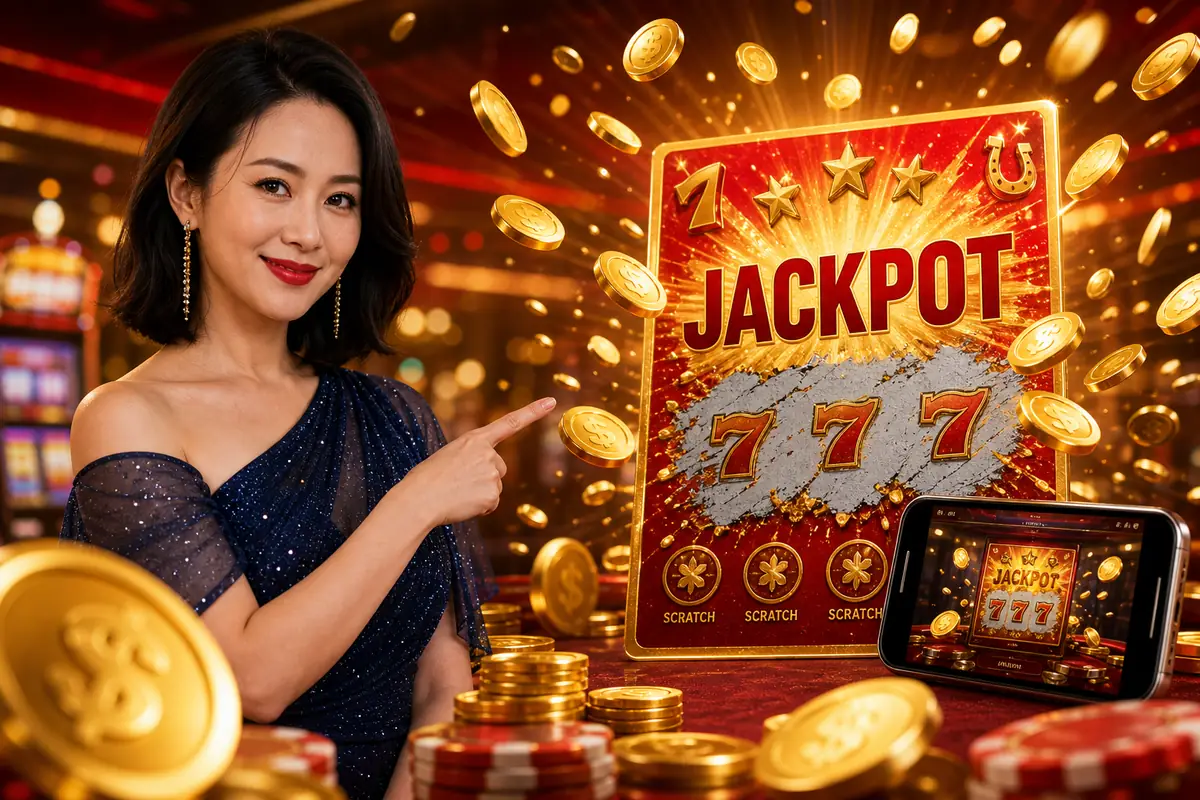 55rr8 অ্যাকাউন্ট নিরাপত্তা টিপস