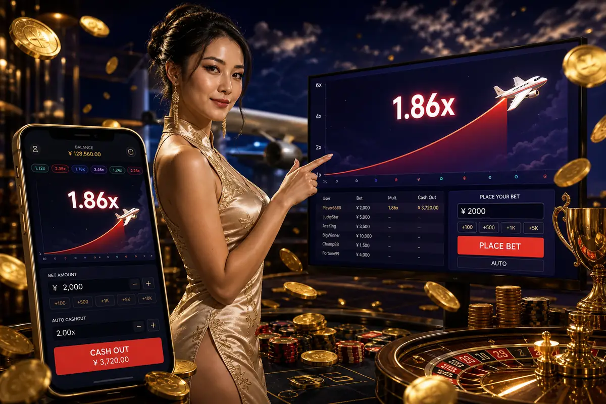 55rr8 পেমেন্ট ও উইথড্রয়াল পদ্ধতি